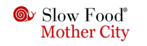 Slow Food Mother City